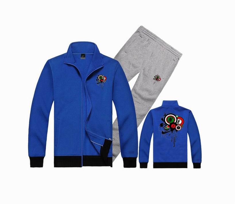 men nike sport suits-674